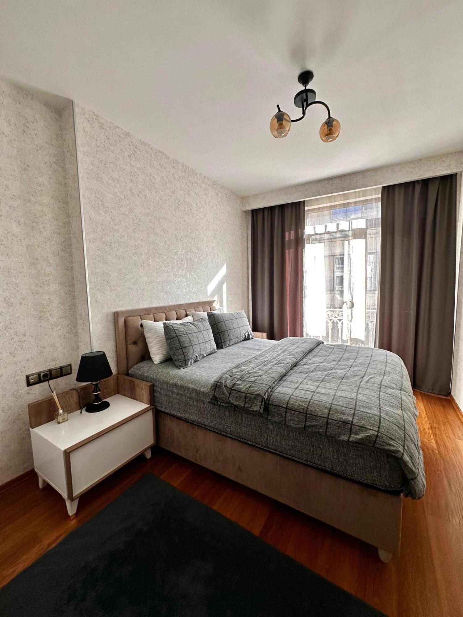 Istanbul Houses Sabiha Goekcen Airport Hotel エクステリア 写真