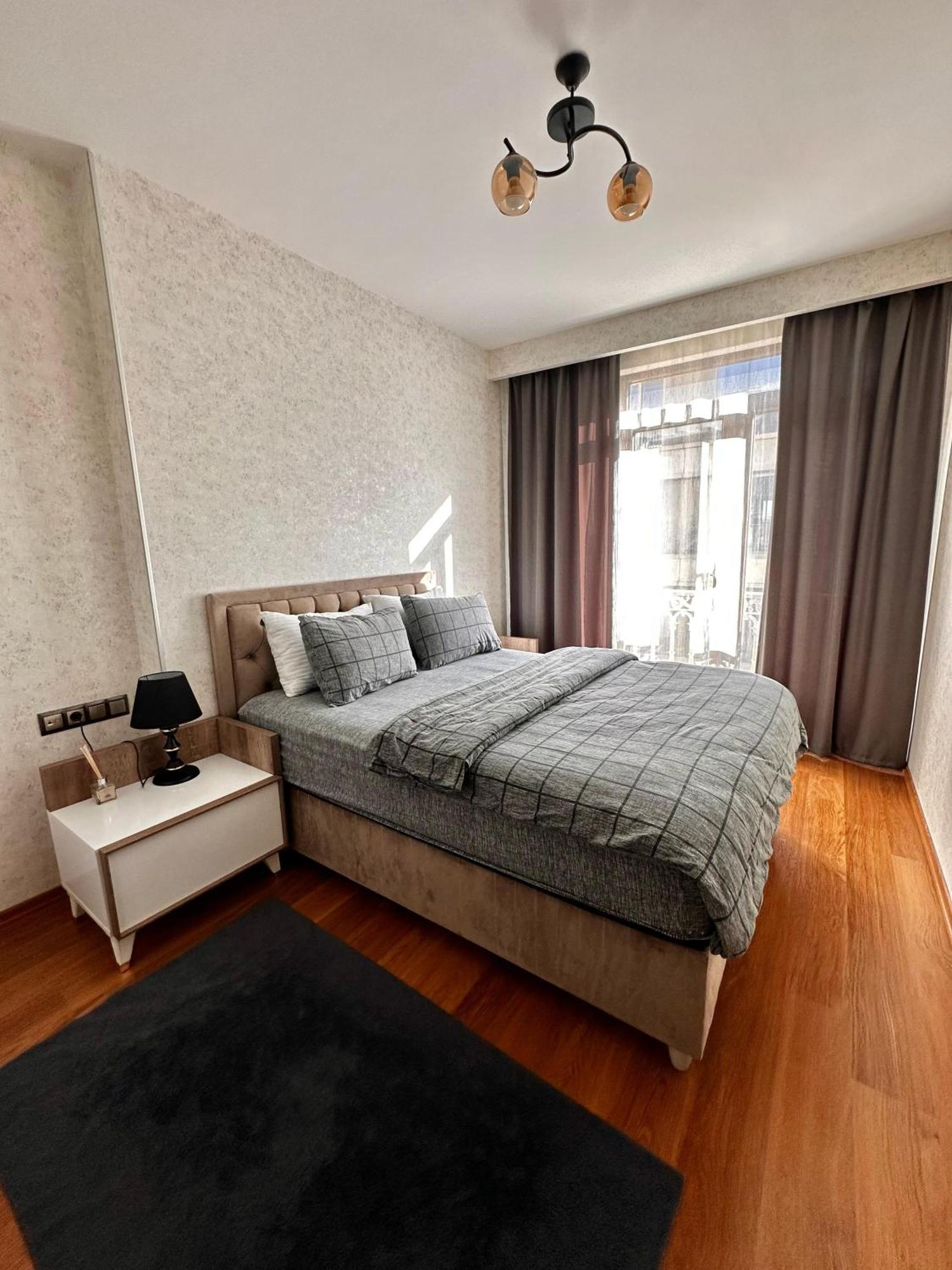 Istanbul Houses Sabiha Goekcen Airport Hotel エクステリア 写真
