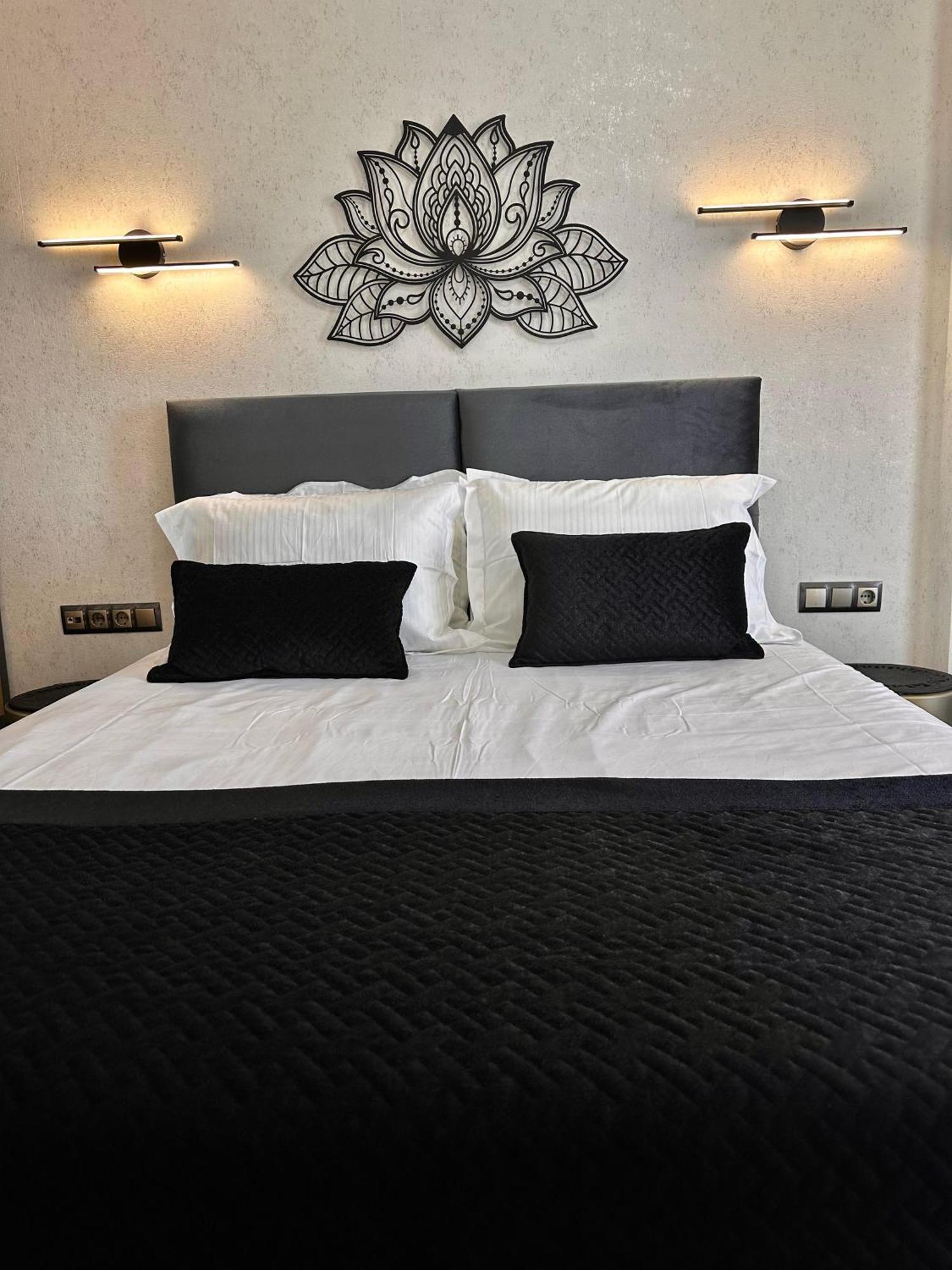 Istanbul Houses Sabiha Goekcen Airport Hotel エクステリア 写真