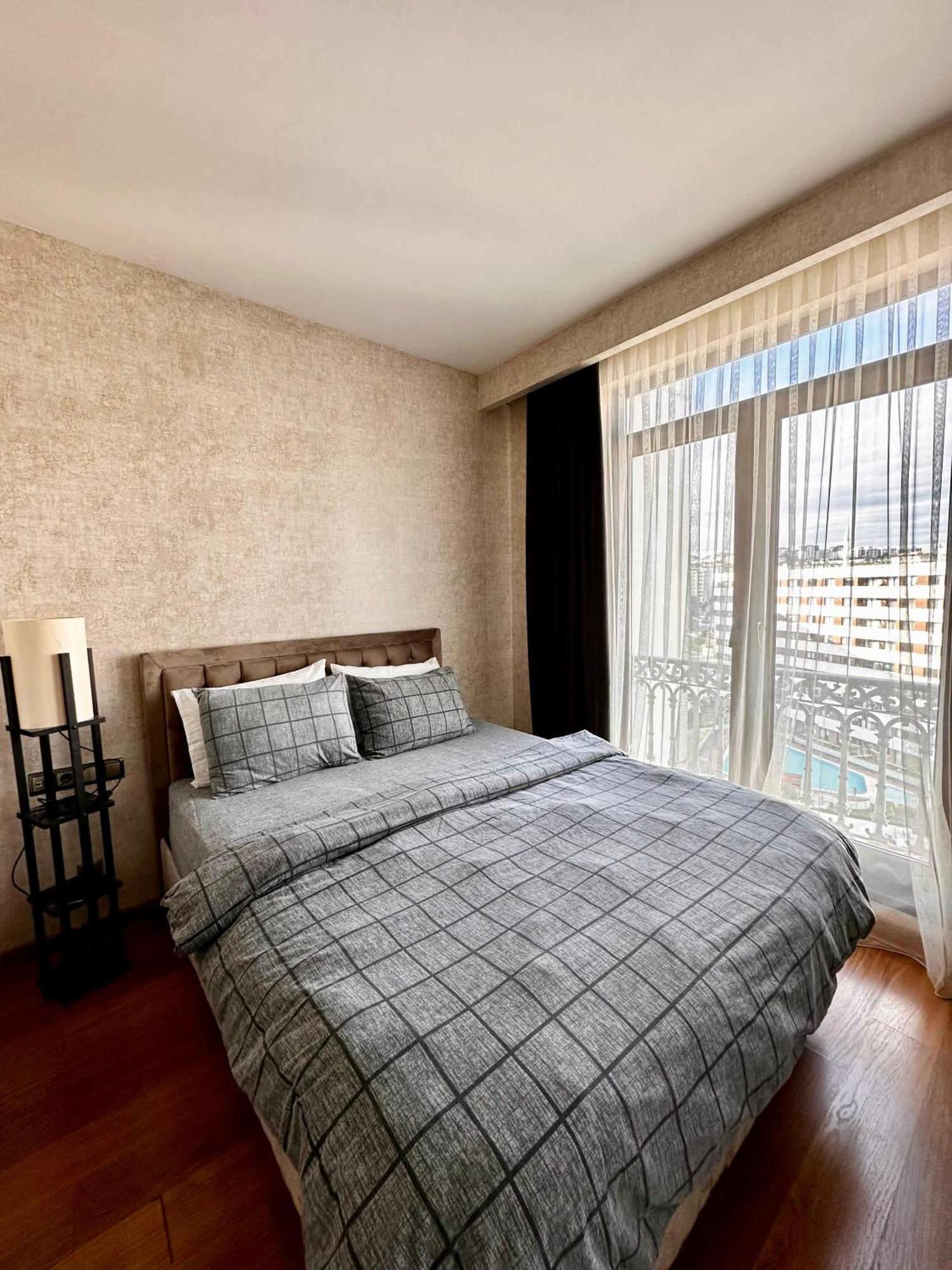 Istanbul Houses Sabiha Goekcen Airport Hotel エクステリア 写真