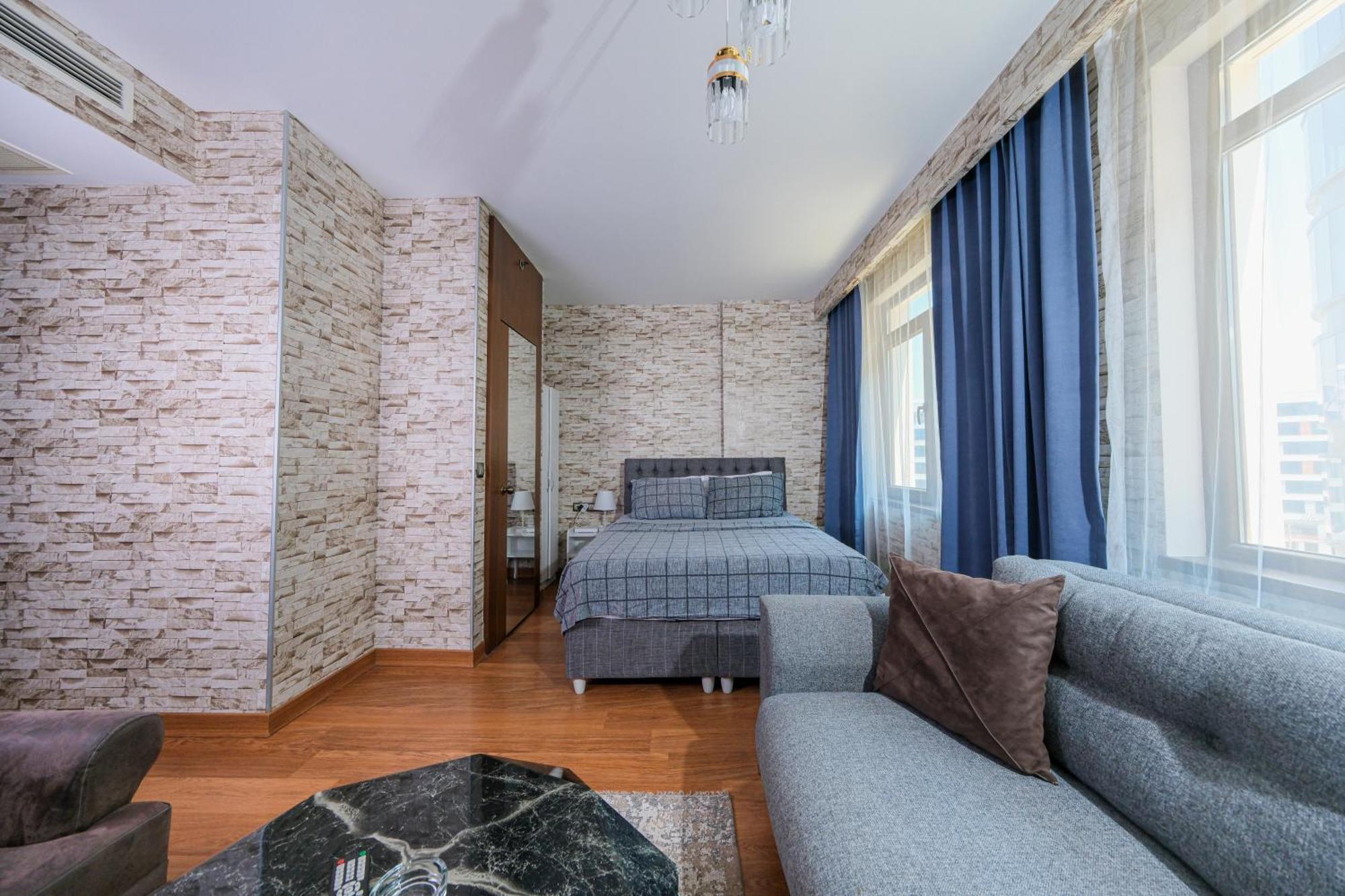 Istanbul Houses Sabiha Goekcen Airport Hotel エクステリア 写真