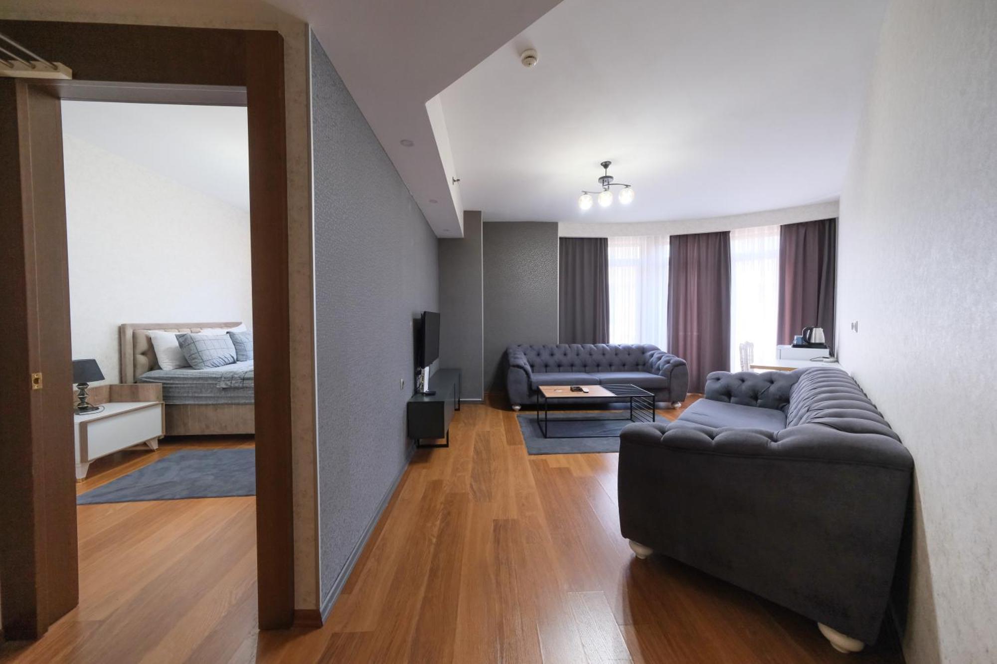 Istanbul Houses Sabiha Goekcen Airport Hotel エクステリア 写真