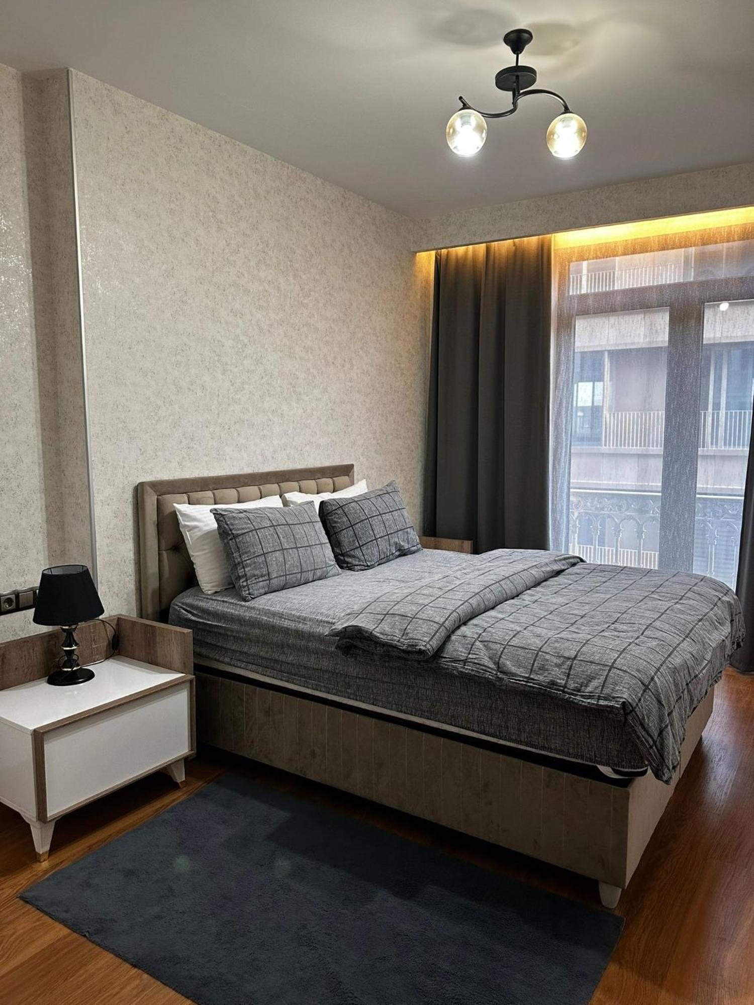 Istanbul Houses Sabiha Goekcen Airport Hotel エクステリア 写真