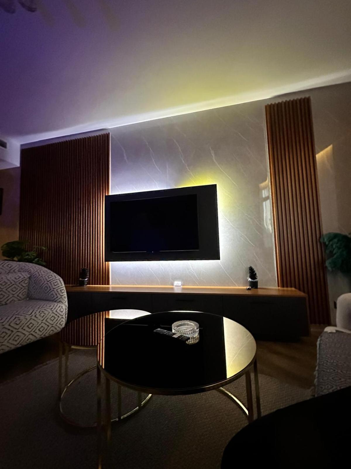 Istanbul Houses Sabiha Goekcen Airport Hotel エクステリア 写真